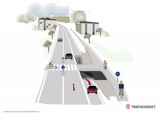 Automotive Safety Giant Autoliv To Help Develop Autonomous Systems With Volvo