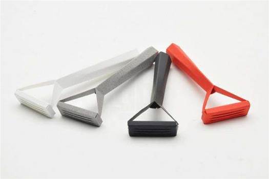 Paper Cut Razors (Plus Other Images of the Week)