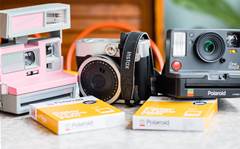 You should buy an instant film camera&#8212;here's how