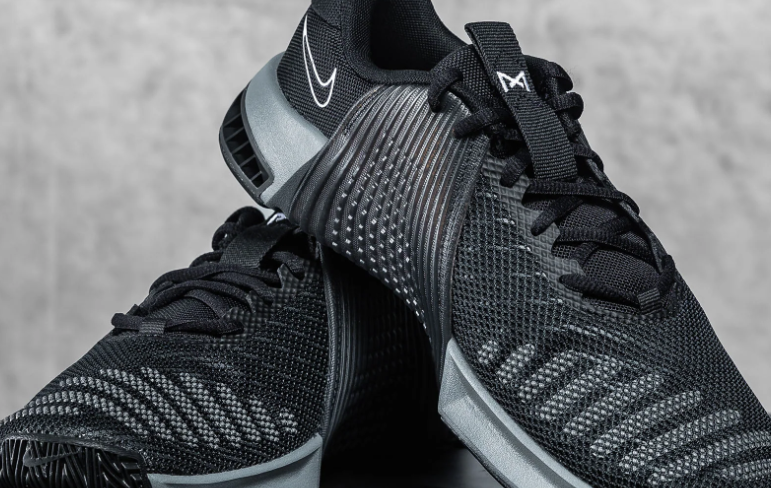 Nike Metcon 9: Elevating Athletic Footwear to New Heights - Home ...